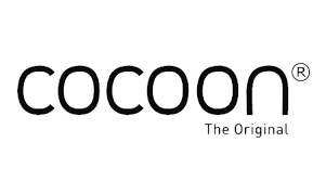 Cocoon