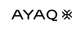 Ayaq