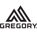 Gregory