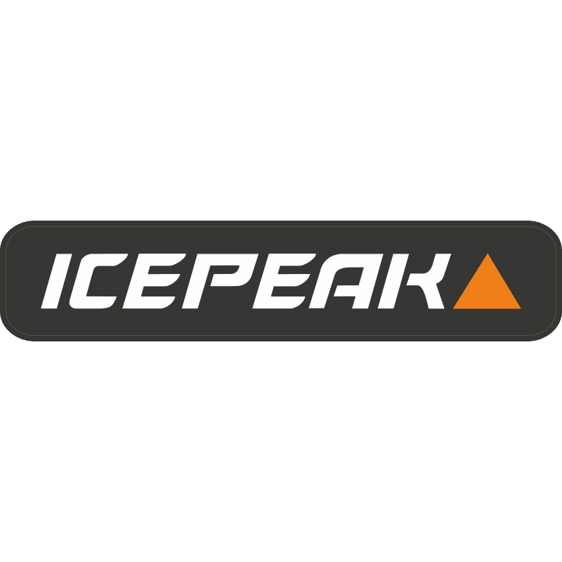 Icepeak